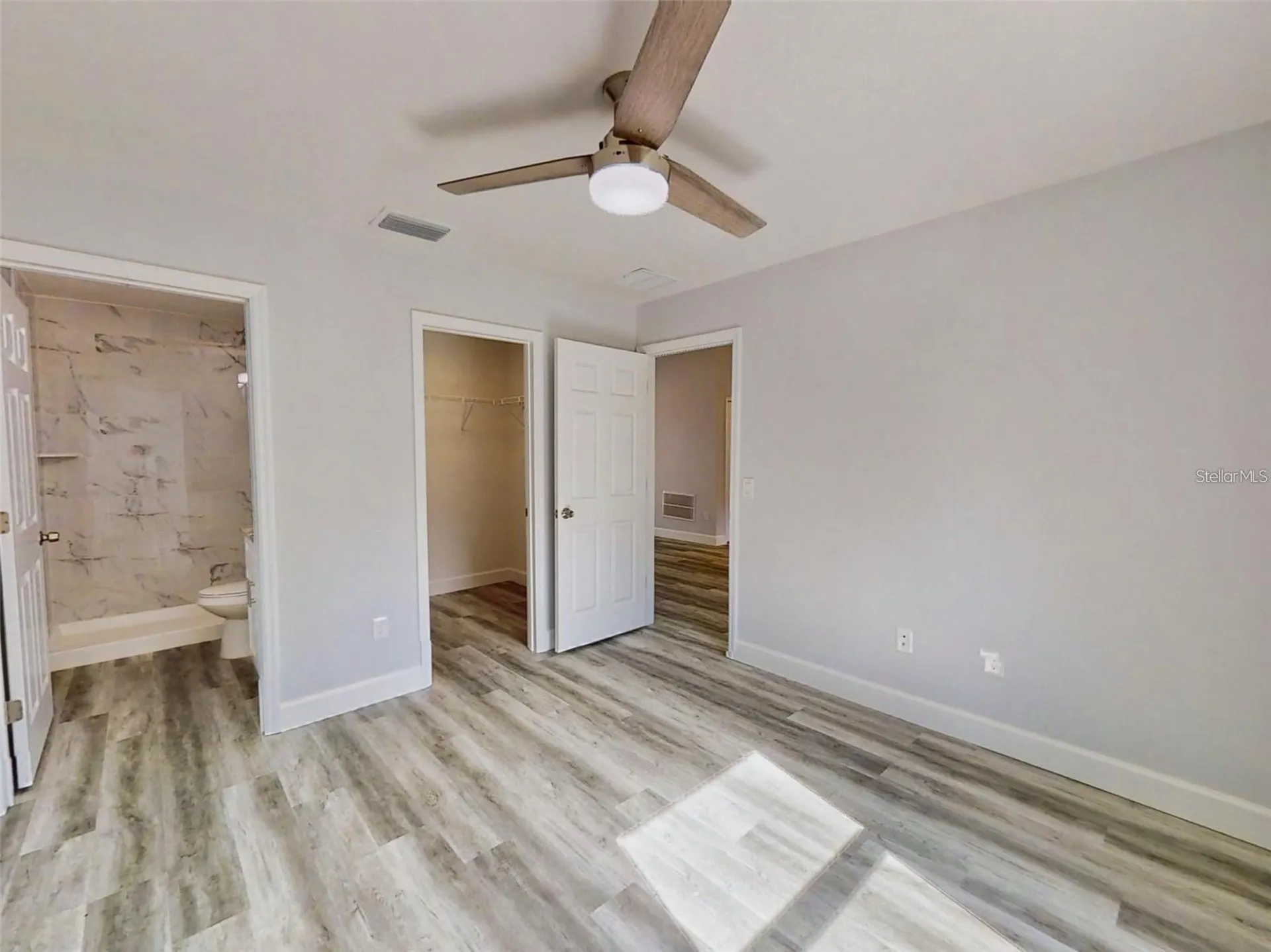 13163 SW 106th Place Dunnellon FL 34432