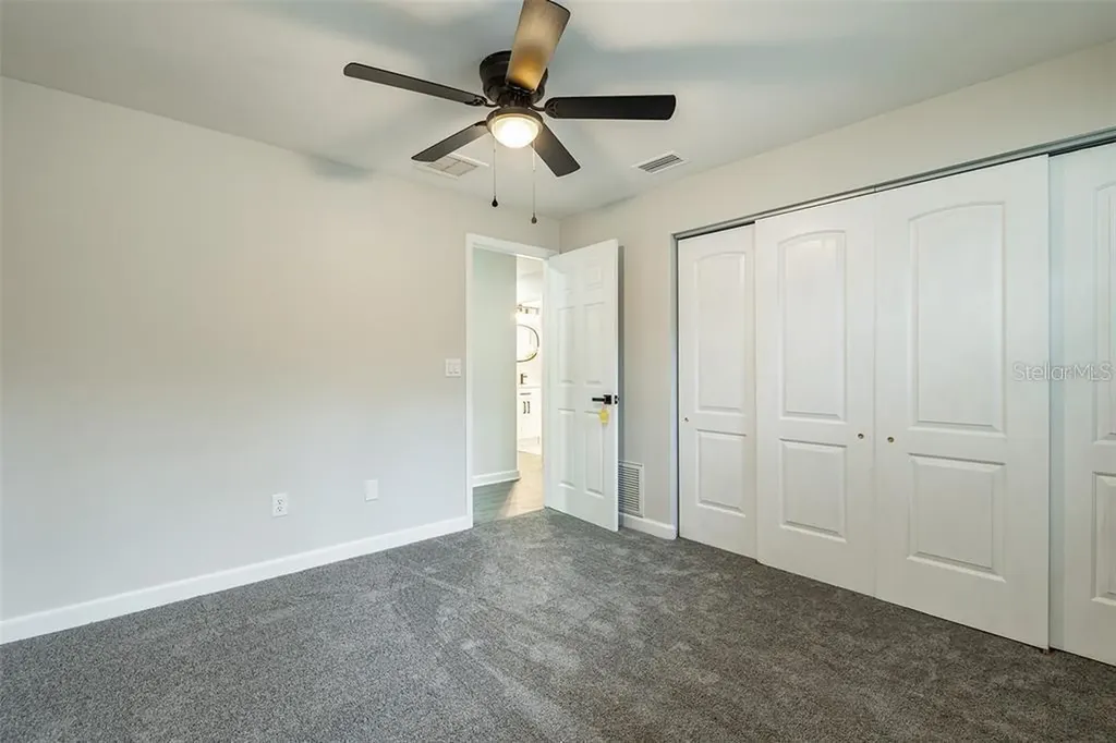 11145 Bella Loma Drive Largo FL 33774