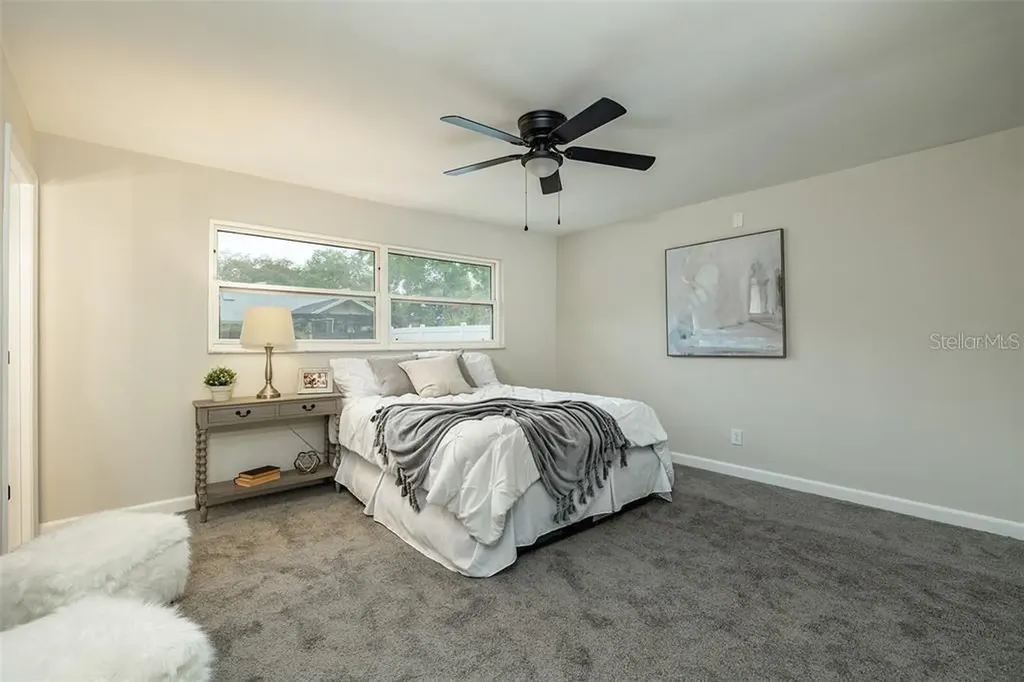 11145 Bella Loma Drive Largo FL 33774