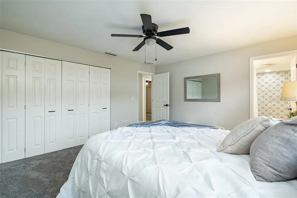 11145 Bella Loma Drive Largo FL 33774