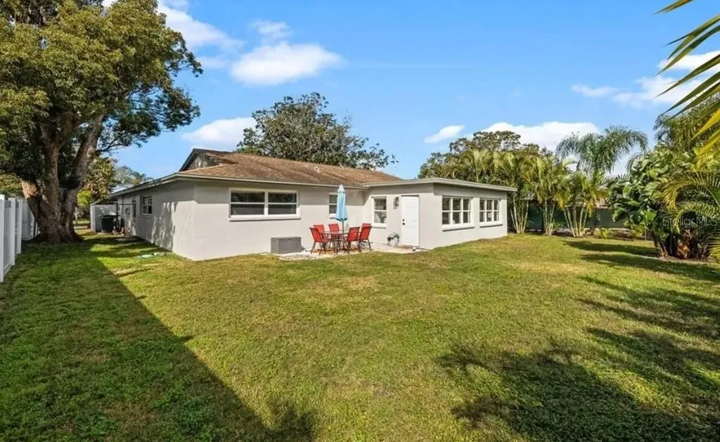 11145 Bella Loma Drive Largo FL 33774