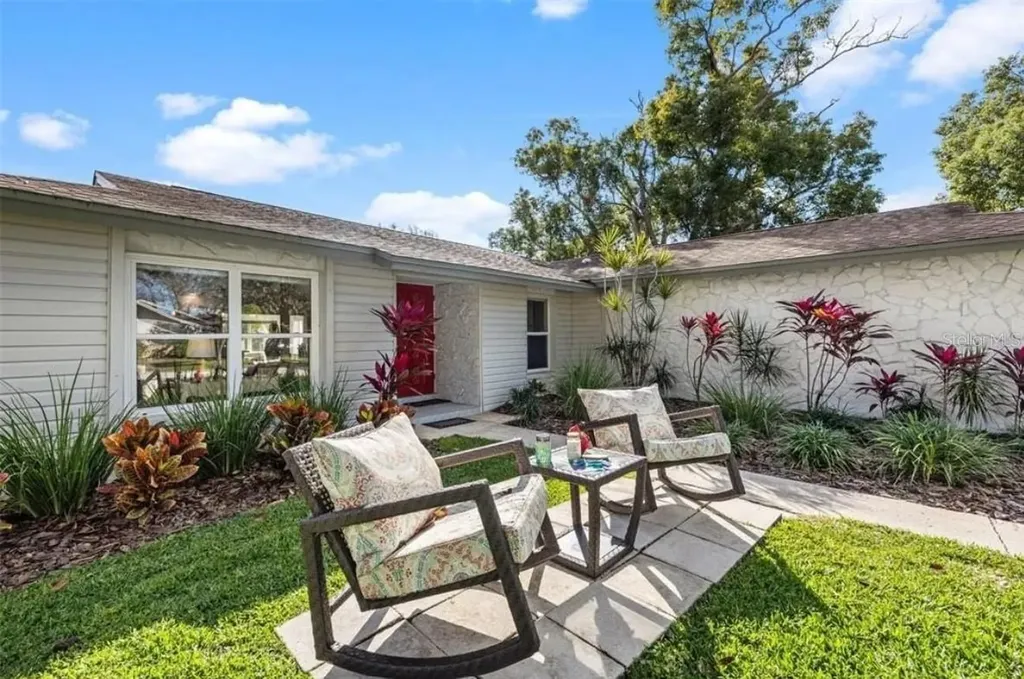 11145 Bella Loma Drive Largo FL 33774