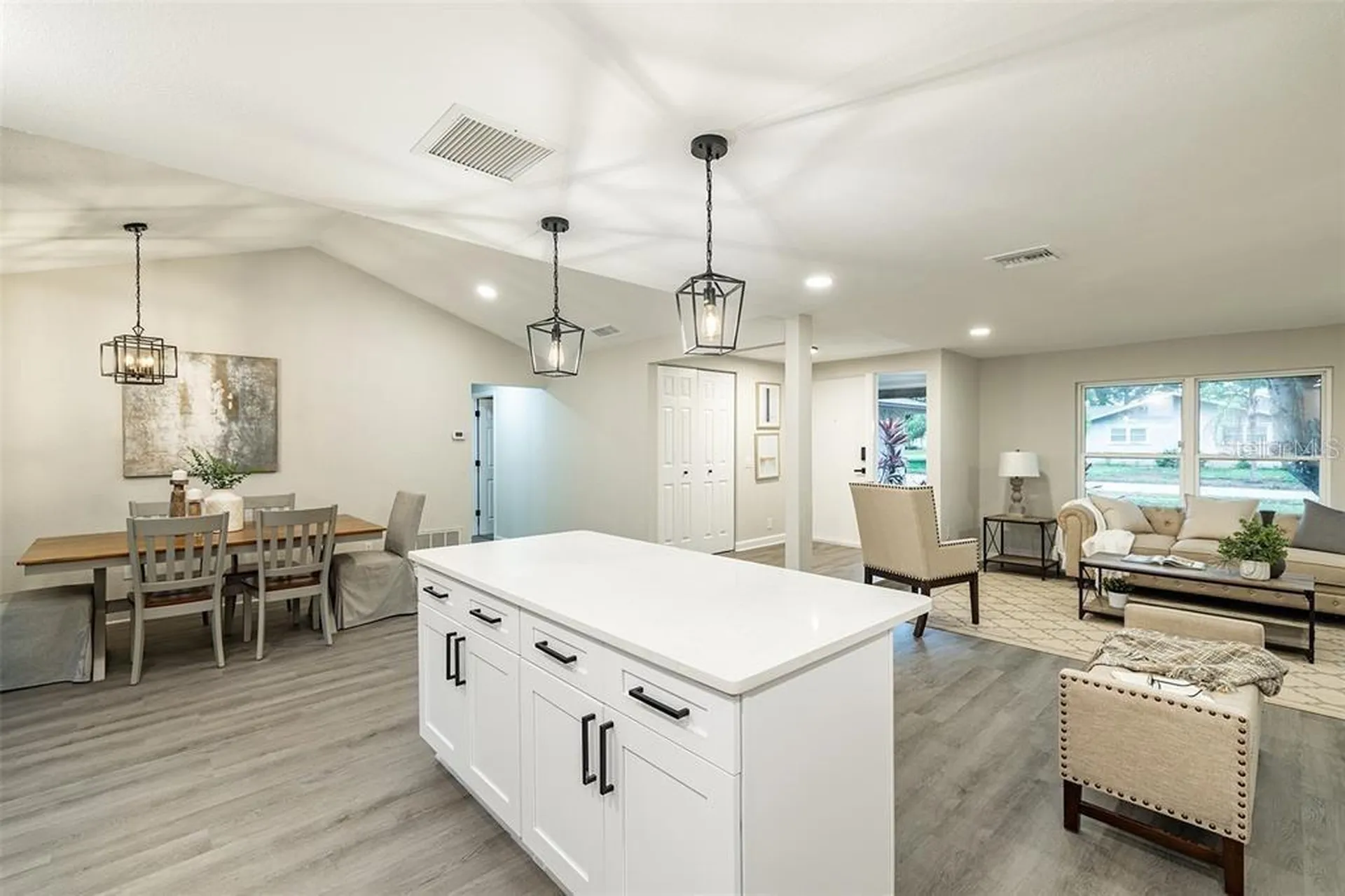 11145 Bella Loma Drive Largo FL 33774