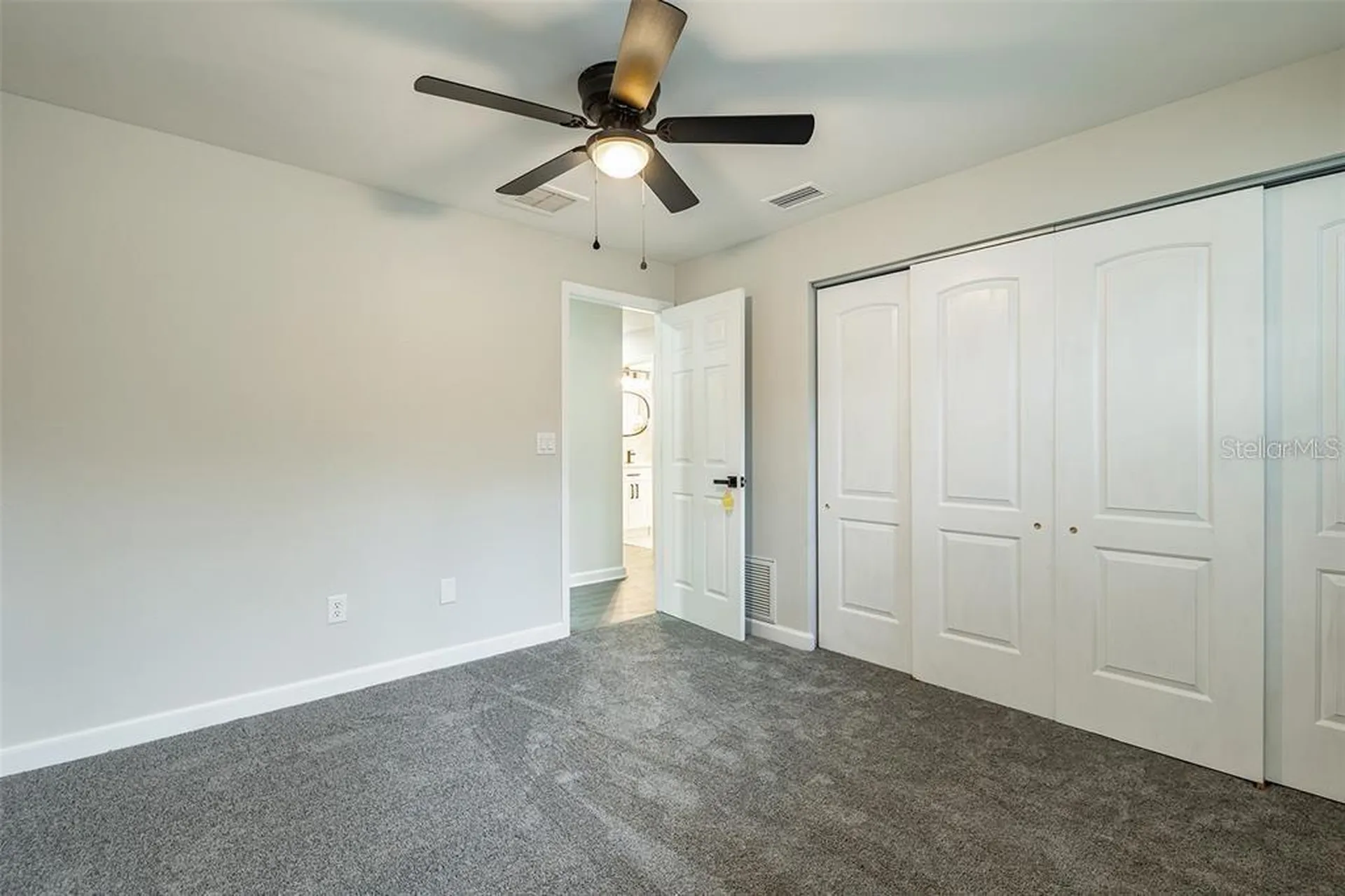 11145 Bella Loma Drive Largo FL 33774