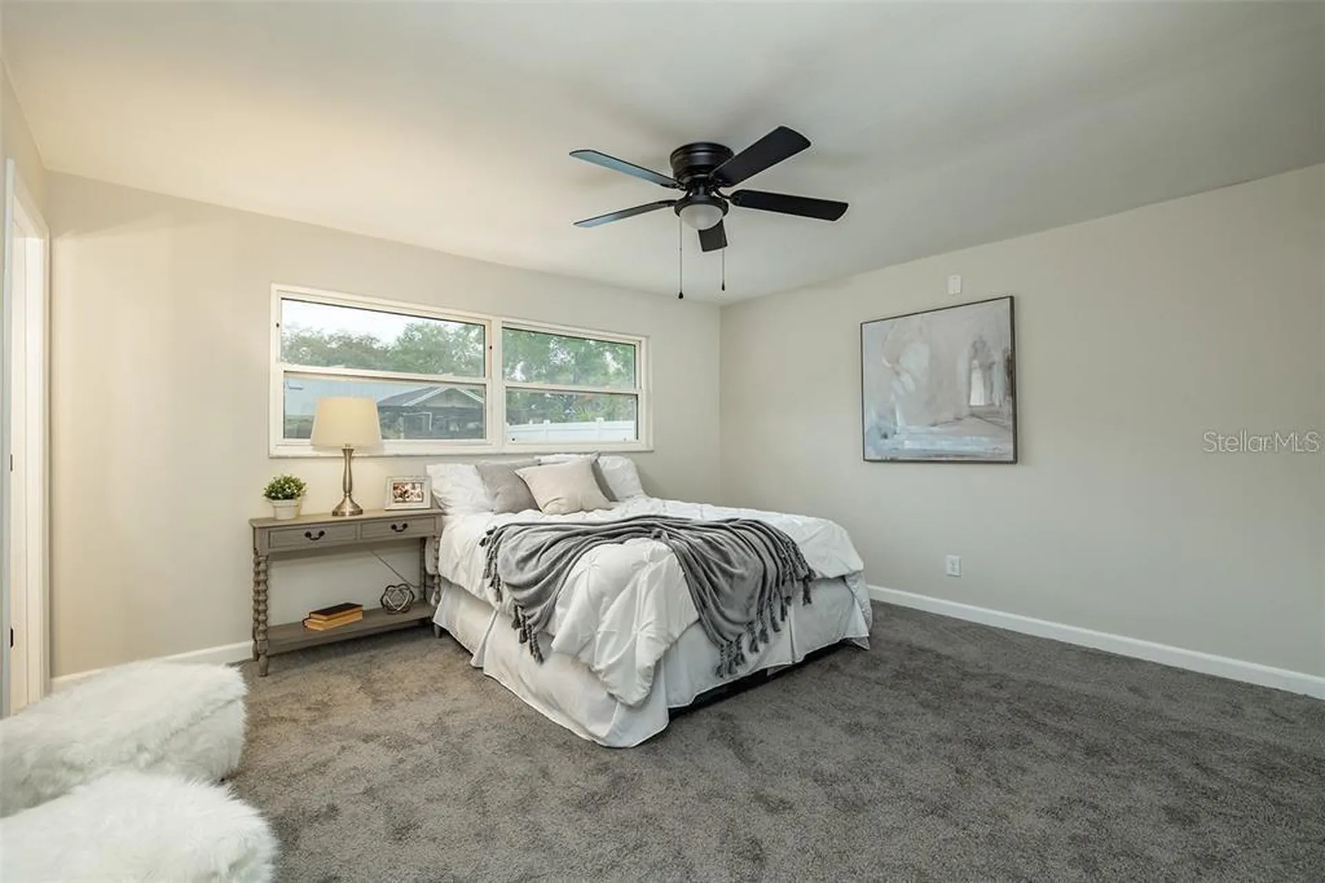 11145 Bella Loma Drive Largo FL 33774