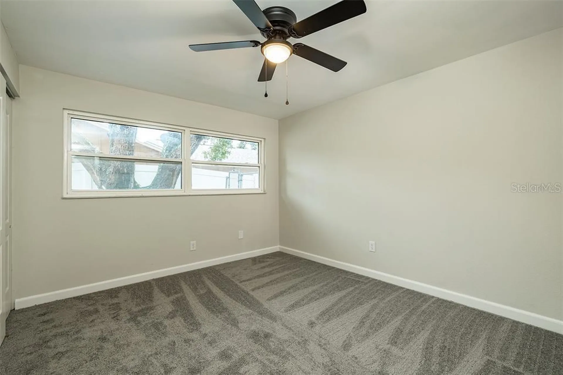 11145 Bella Loma Drive Largo FL 33774