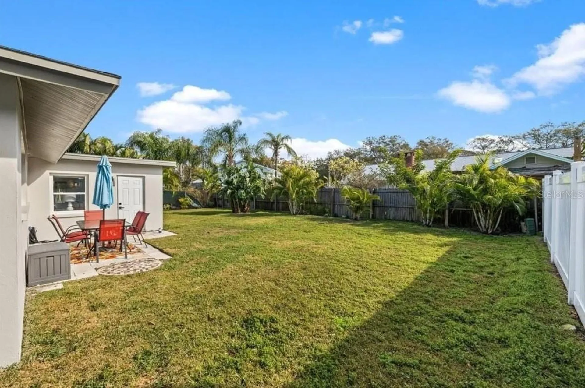 11145 Bella Loma Drive Largo FL 33774