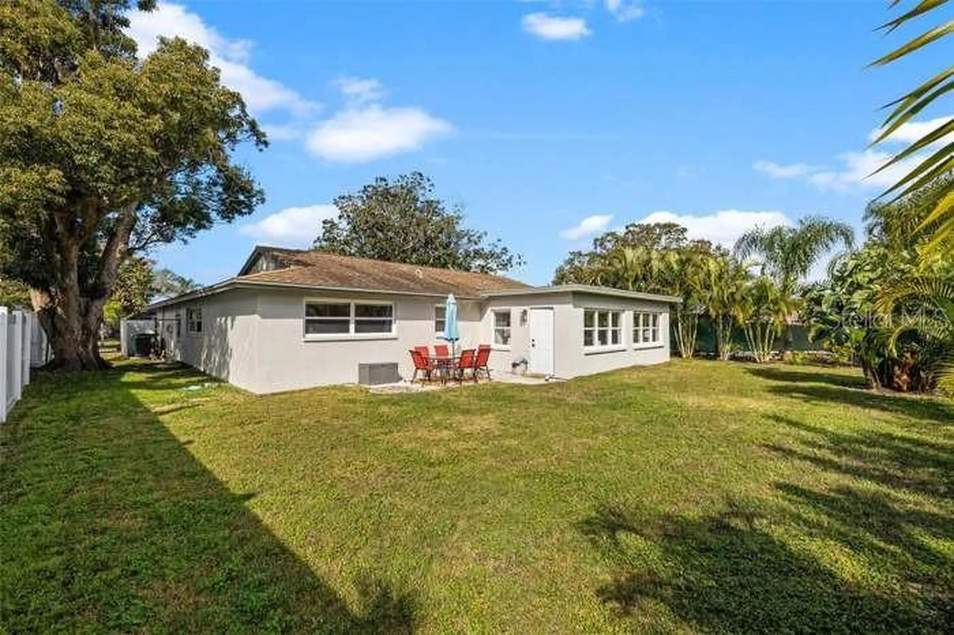11145 Bella Loma Drive Largo FL 33774