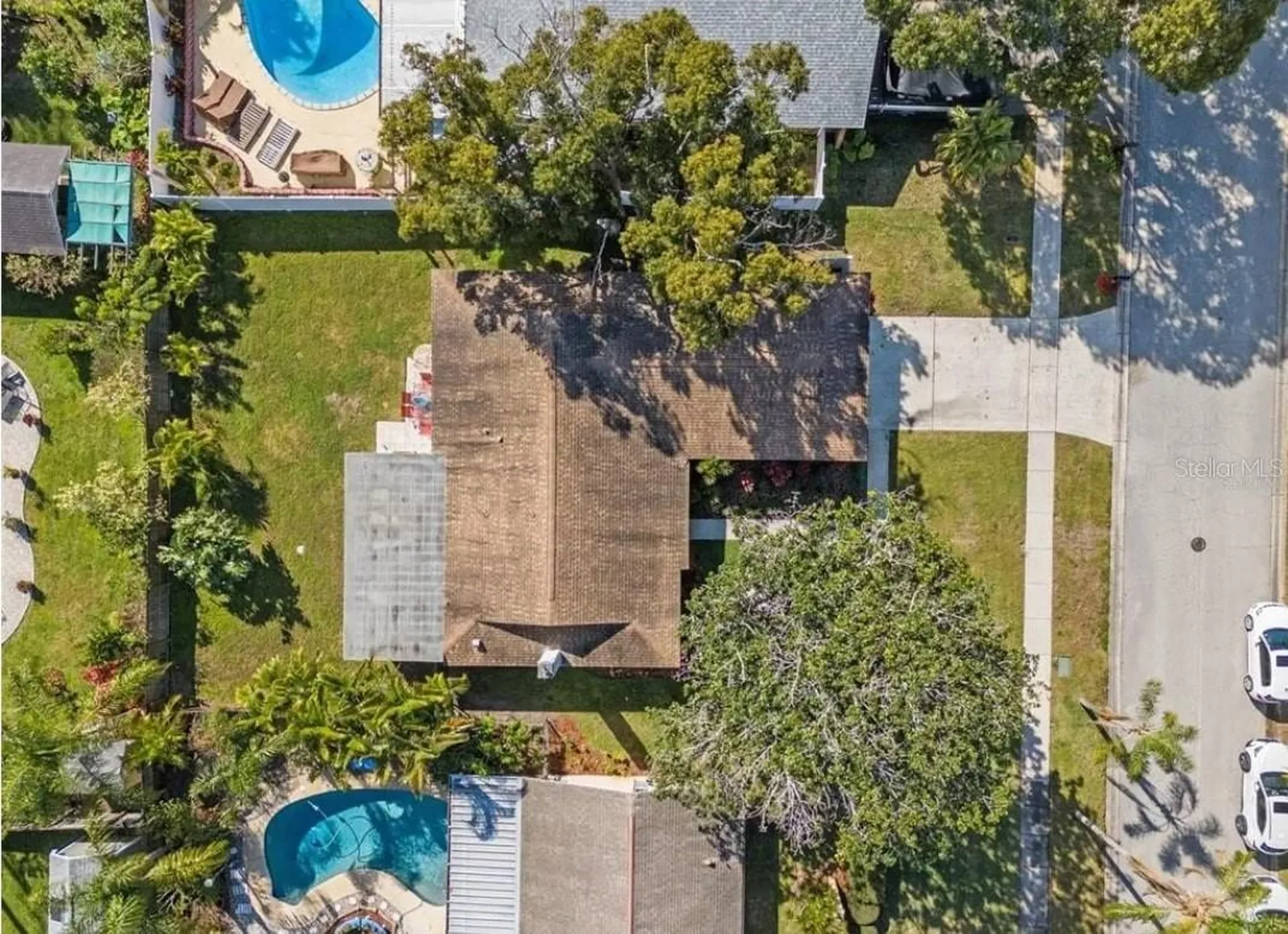 11145 Bella Loma Drive Largo FL 33774