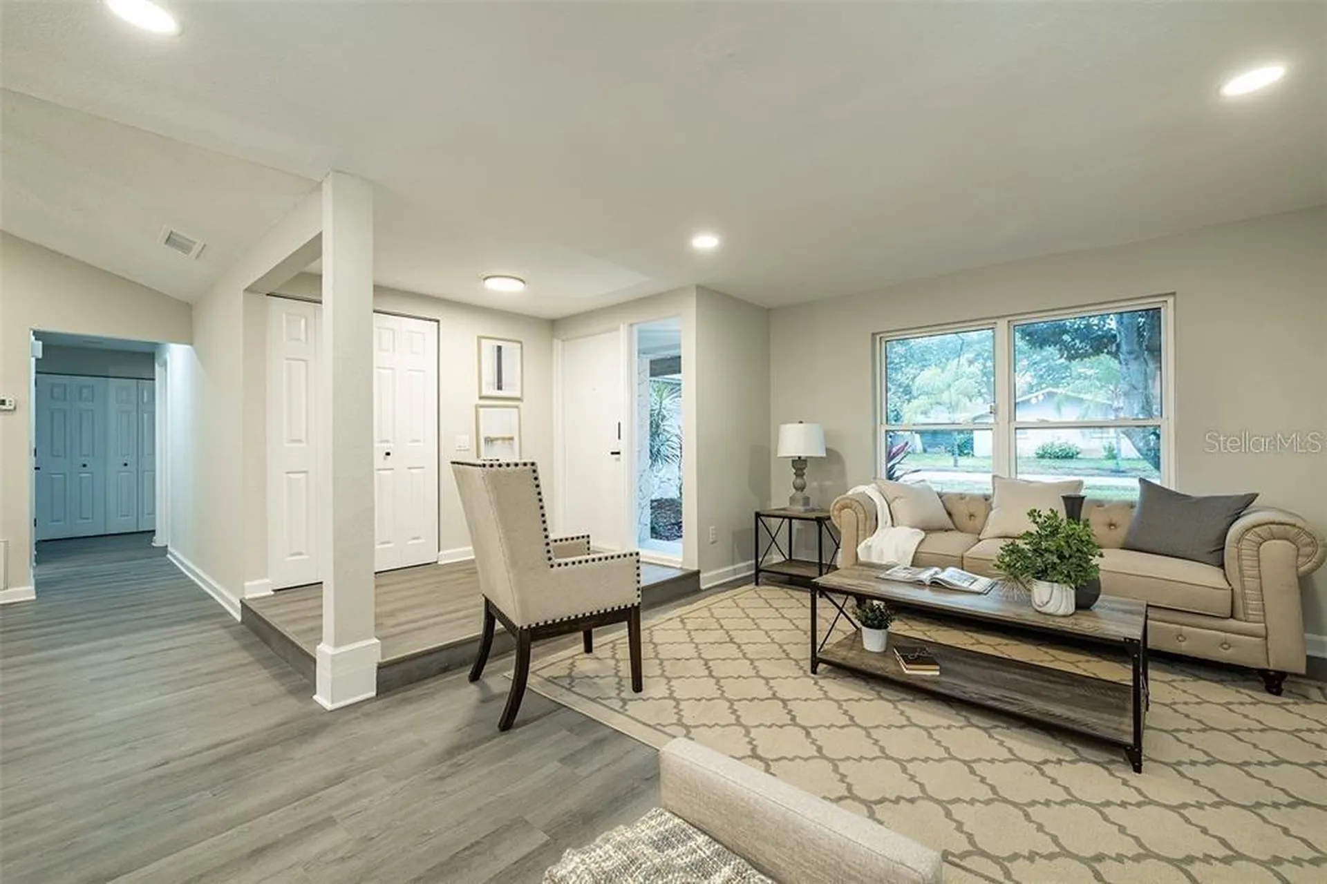 11145 Bella Loma Drive Largo FL 33774