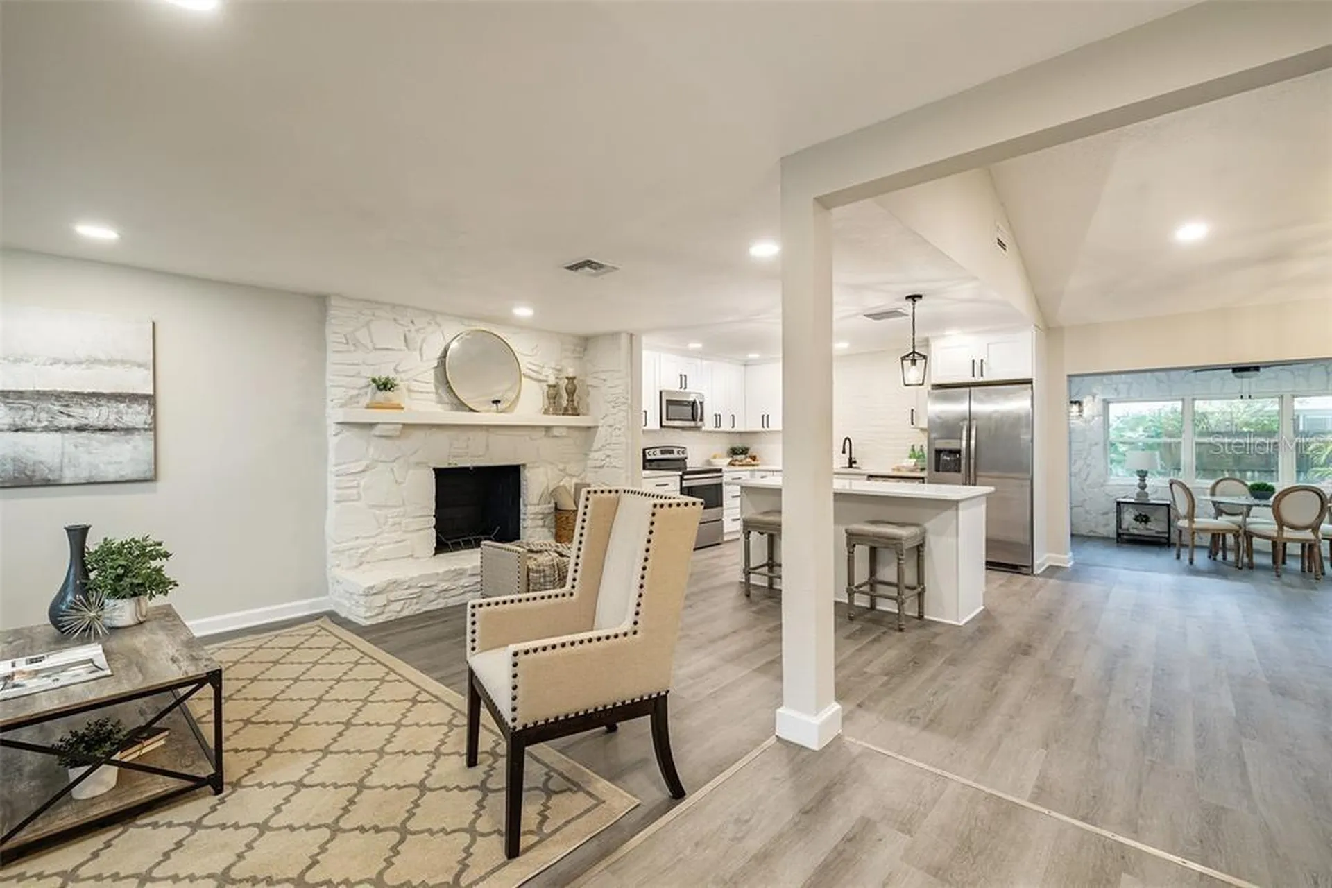 11145 Bella Loma Drive Largo FL 33774