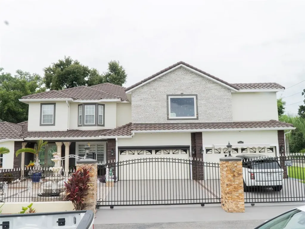 1304 Ocoee Apopka Road Ocoee FL 34761