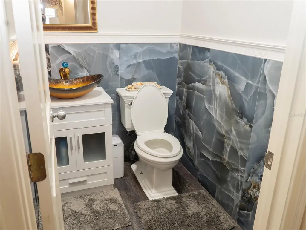 1304 Ocoee Apopka Road Ocoee FL 34761