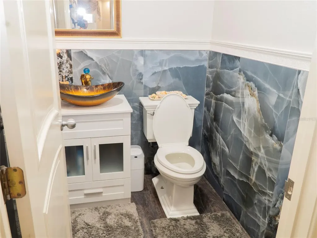 1304 Ocoee Apopka Road Ocoee FL 34761