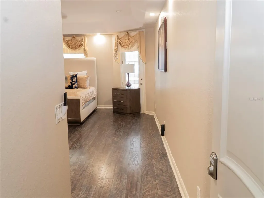 1304 Ocoee Apopka Road Ocoee FL 34761