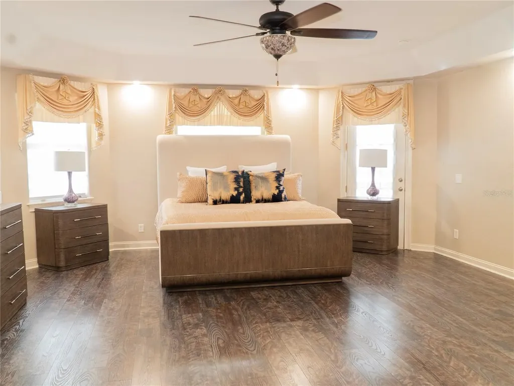 1304 Ocoee Apopka Road Ocoee FL 34761