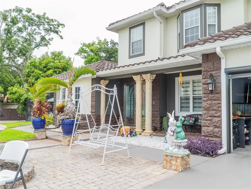 1304 Ocoee Apopka Road Ocoee FL 34761