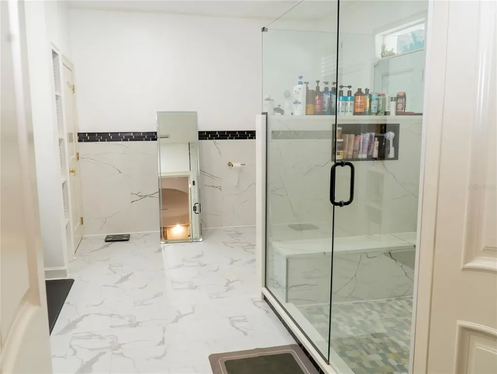 1304 Ocoee Apopka Road Ocoee FL 34761