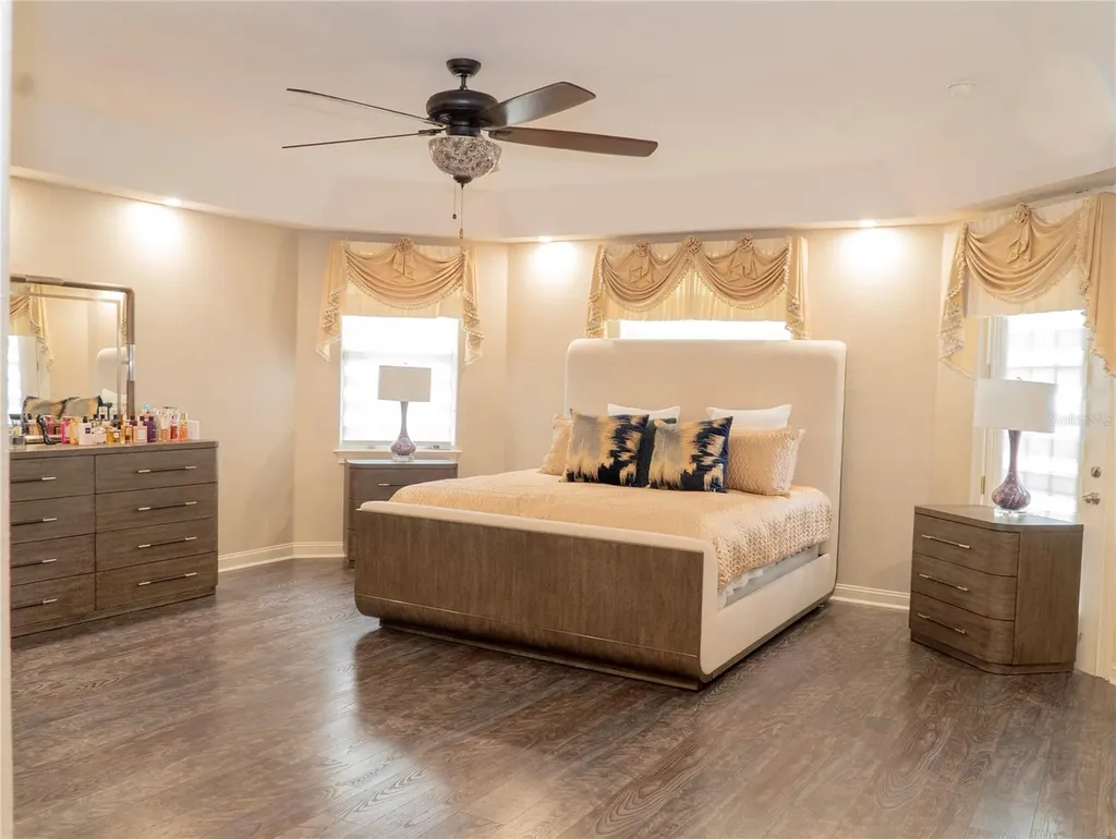 1304 Ocoee Apopka Road Ocoee FL 34761