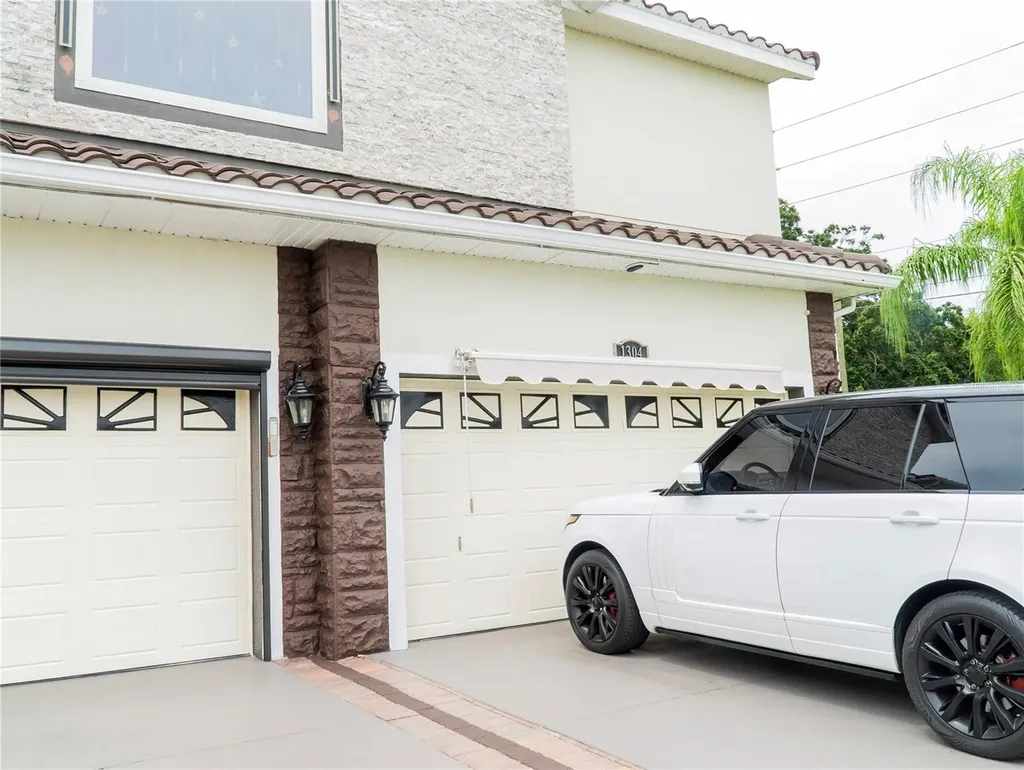 1304 Ocoee Apopka Road Ocoee FL 34761