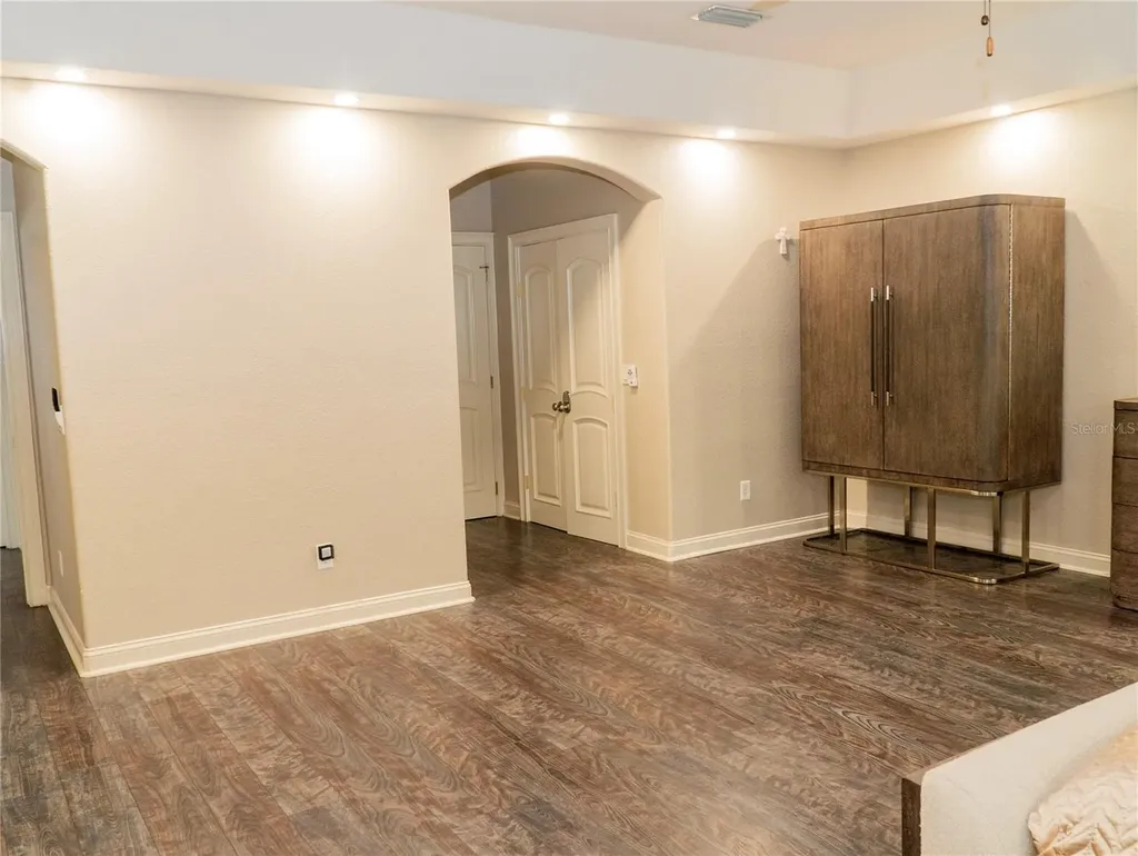 1304 Ocoee Apopka Road Ocoee FL 34761