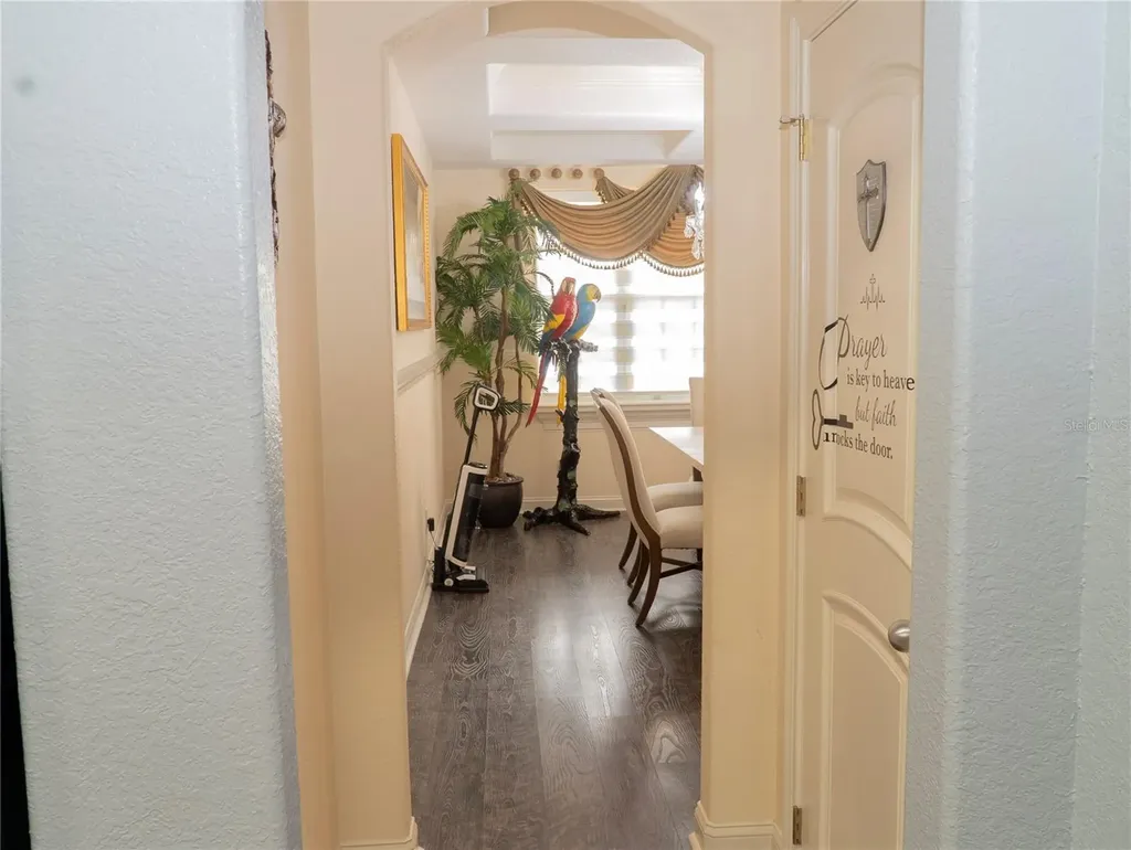 1304 Ocoee Apopka Road Ocoee FL 34761