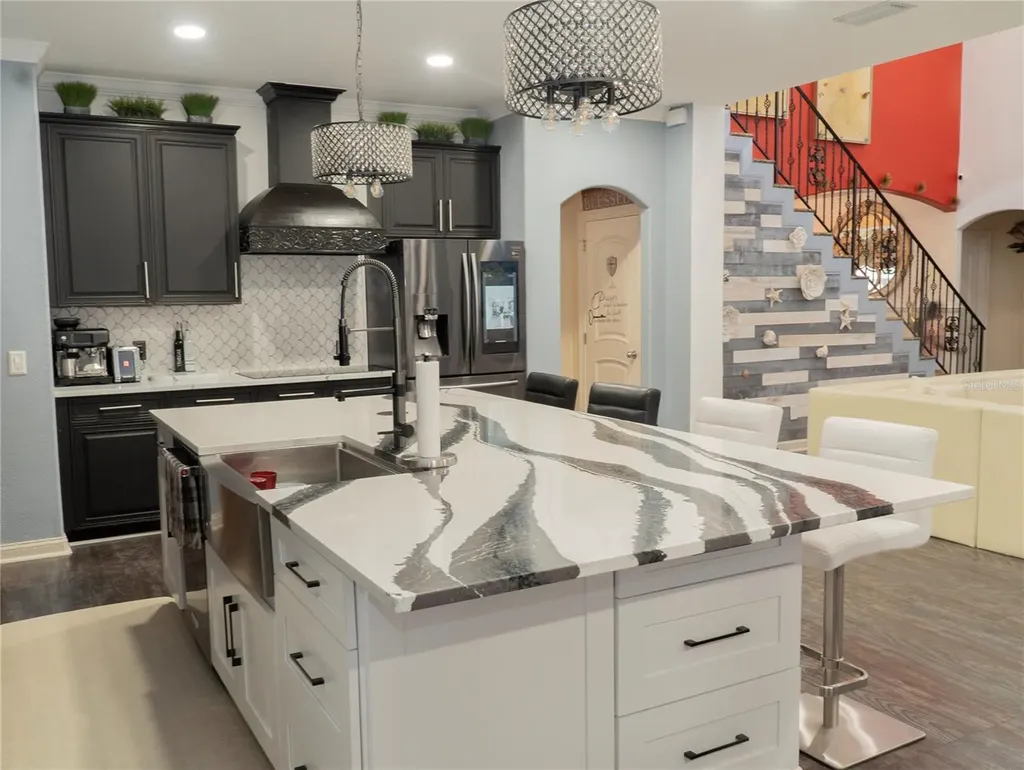 1304 Ocoee Apopka Road Ocoee FL 34761