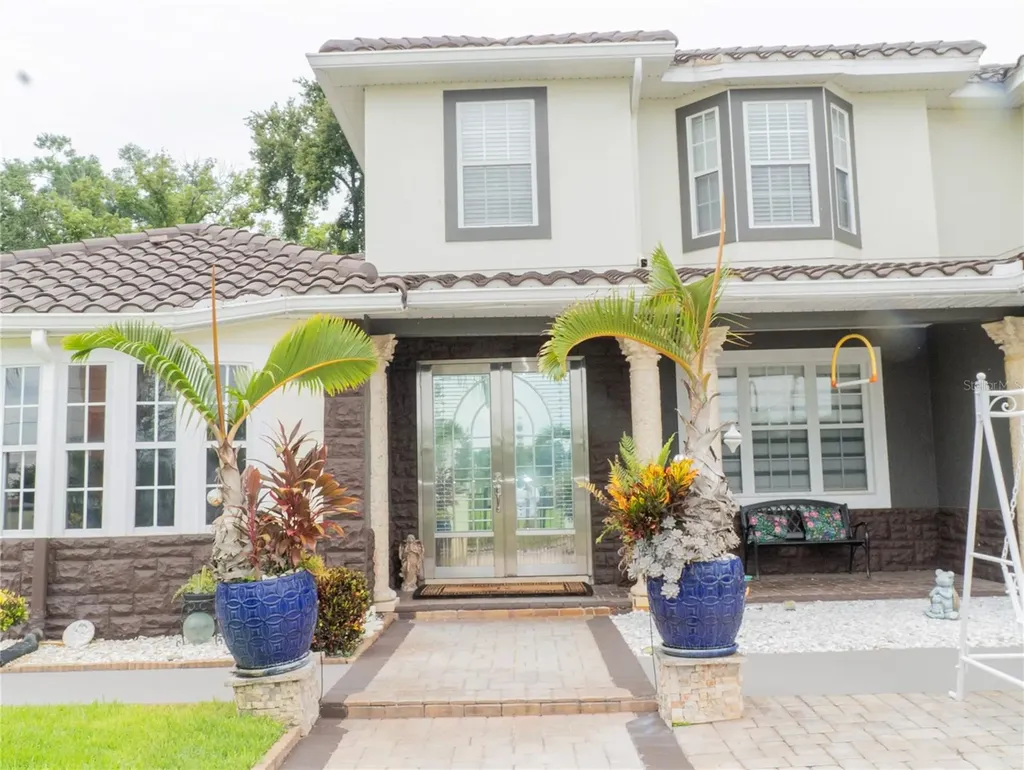 1304 Ocoee Apopka Road Ocoee FL 34761