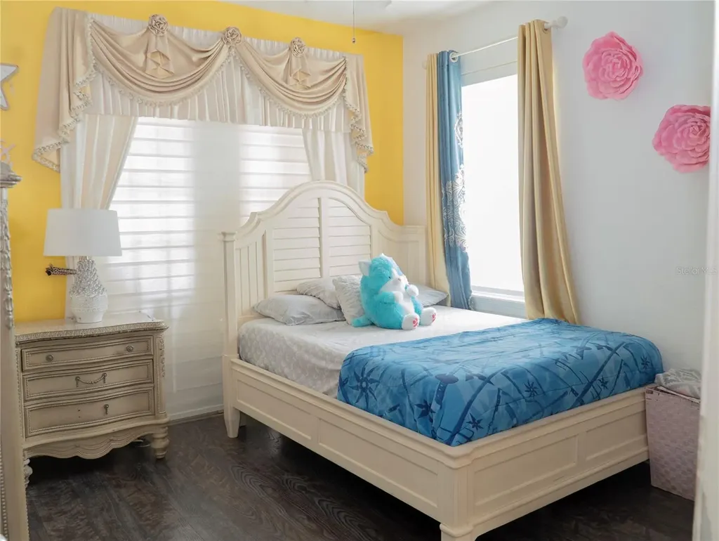 1304 Ocoee Apopka Road Ocoee FL 34761