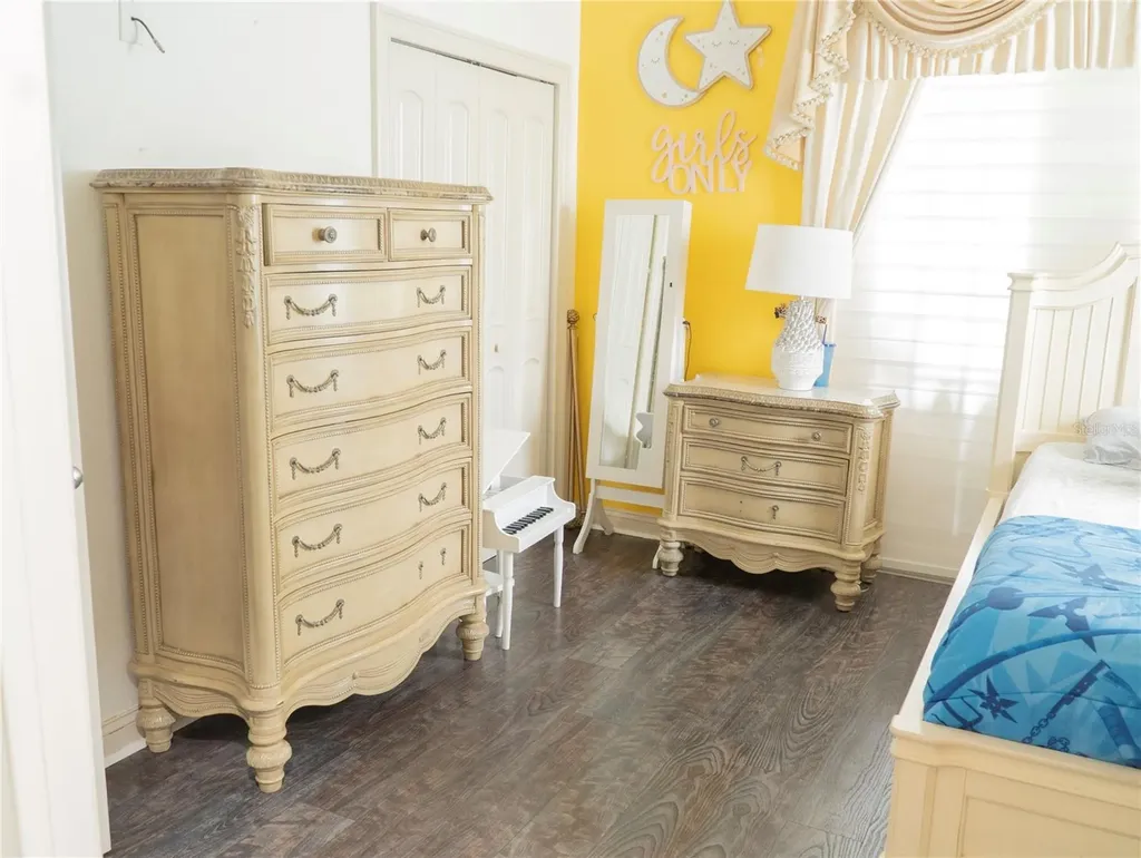 1304 Ocoee Apopka Road Ocoee FL 34761