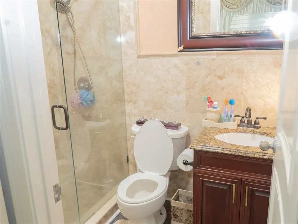 1304 Ocoee Apopka Road Ocoee FL 34761