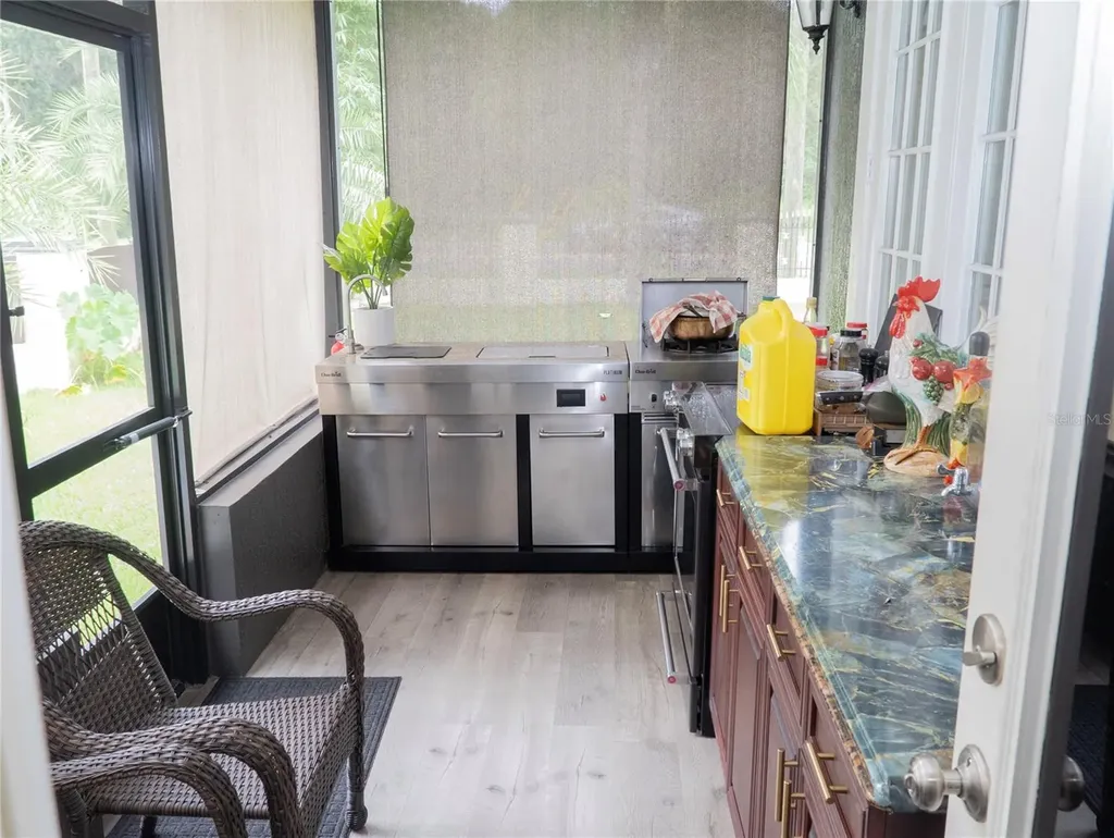 1304 Ocoee Apopka Road Ocoee FL 34761