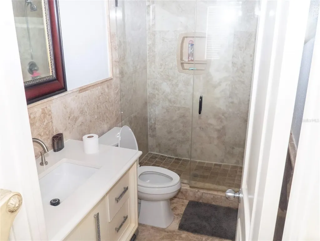 1304 Ocoee Apopka Road Ocoee FL 34761