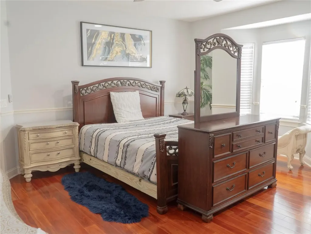 1304 Ocoee Apopka Road Ocoee FL 34761