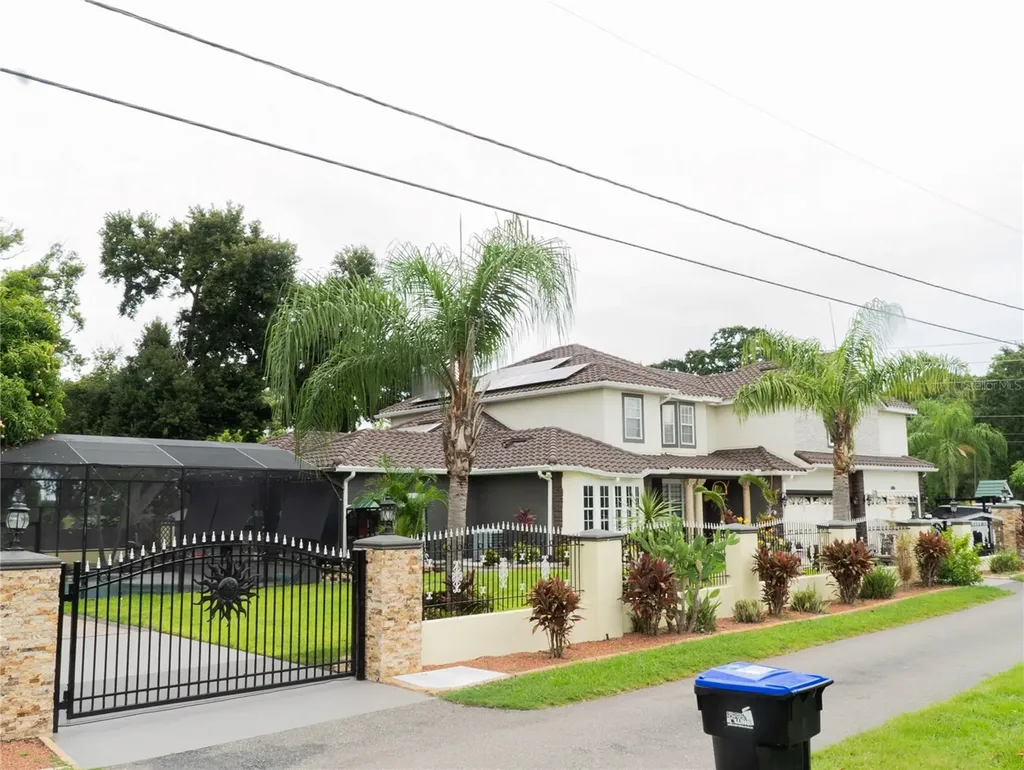 1304 Ocoee Apopka Road Ocoee FL 34761
