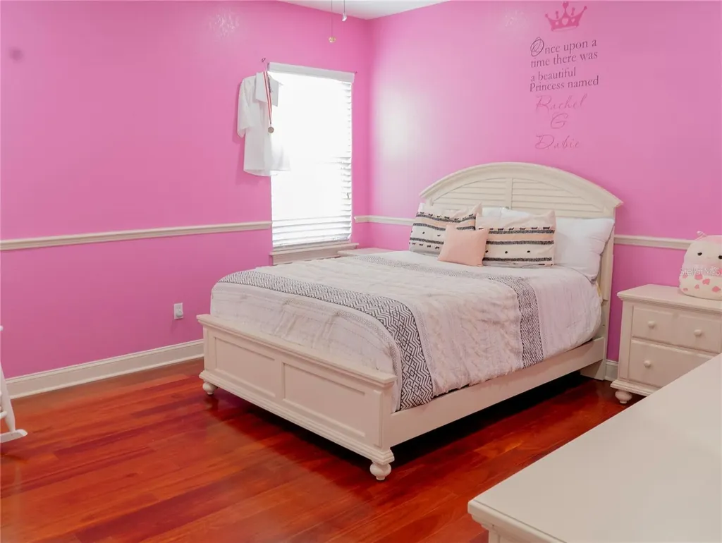 1304 Ocoee Apopka Road Ocoee FL 34761