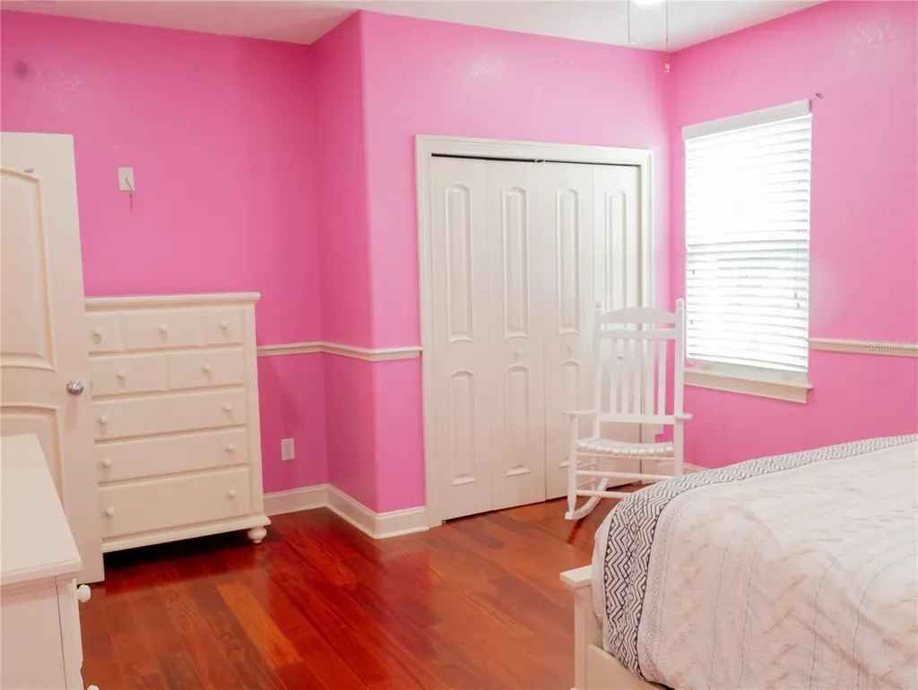 1304 Ocoee Apopka Road Ocoee FL 34761