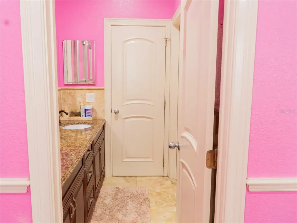 1304 Ocoee Apopka Road Ocoee FL 34761