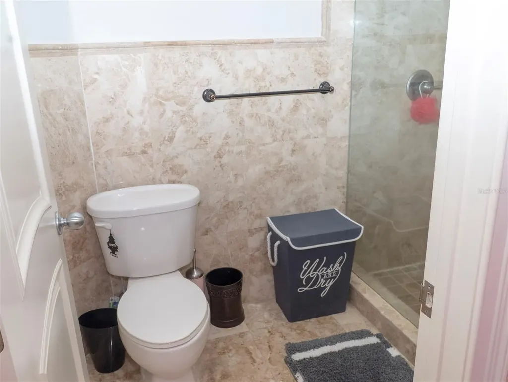 1304 Ocoee Apopka Road Ocoee FL 34761