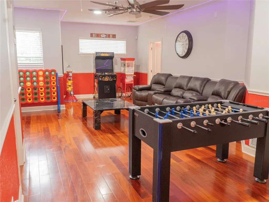 1304 Ocoee Apopka Road Ocoee FL 34761