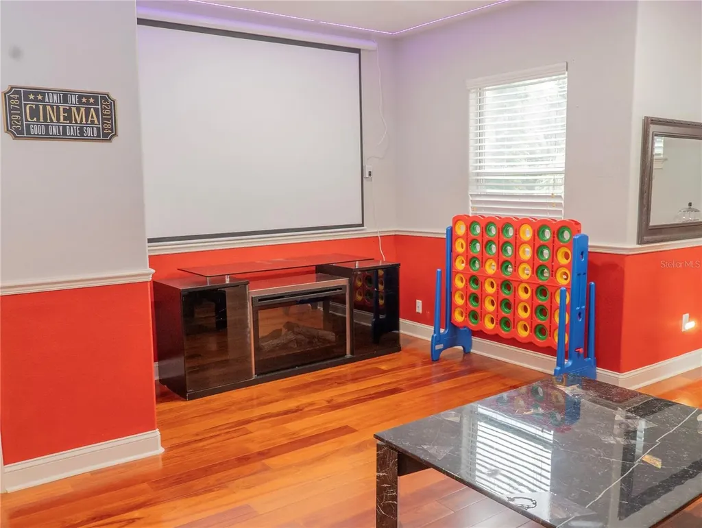 1304 Ocoee Apopka Road Ocoee FL 34761