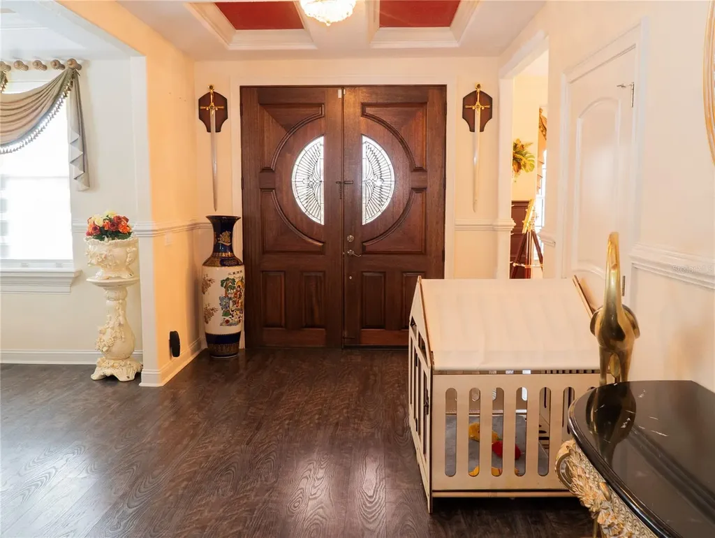 1304 Ocoee Apopka Road Ocoee FL 34761