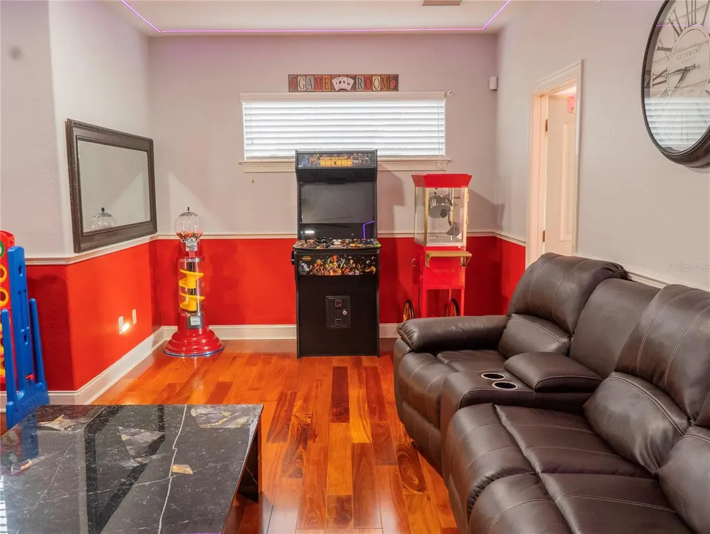 1304 Ocoee Apopka Road Ocoee FL 34761