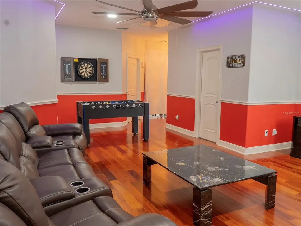 1304 Ocoee Apopka Road Ocoee FL 34761