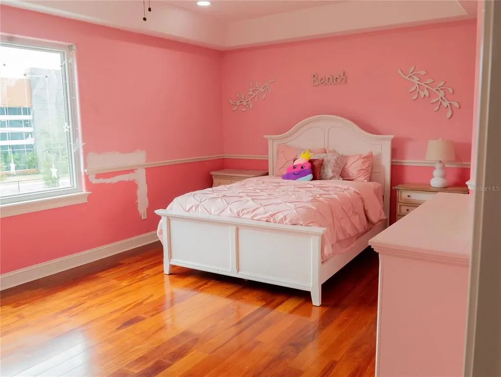 1304 Ocoee Apopka Road Ocoee FL 34761