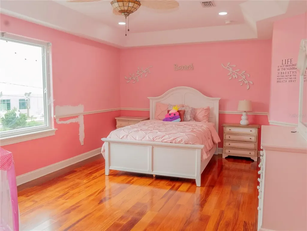1304 Ocoee Apopka Road Ocoee FL 34761