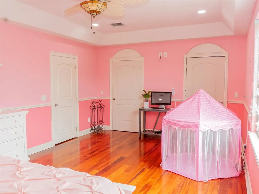 1304 Ocoee Apopka Road Ocoee FL 34761