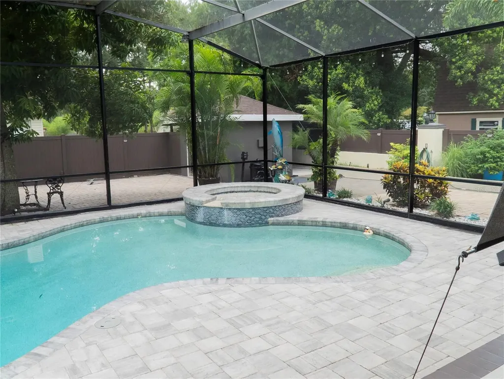 1304 Ocoee Apopka Road Ocoee FL 34761