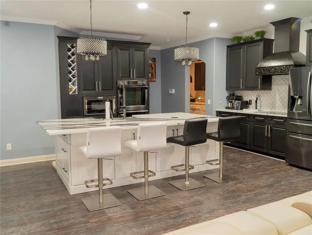 1304 Ocoee Apopka Road Ocoee FL 34761