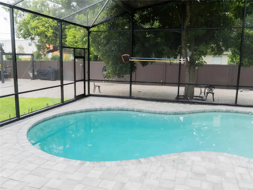 1304 Ocoee Apopka Road Ocoee FL 34761